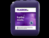 Plagron Hydro Roots 20l - (multilingual label incl. DE)